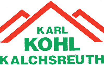 Karl Kohl Kalchsreuth