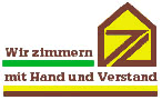 Logo Zimmerer